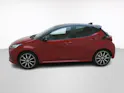 Toyota Yaris 1.5 VVT-i HSD GR Sport