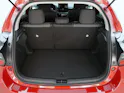 Toyota Yaris 1.5 VVT-i HSD GR Sport