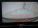Toyota Yaris 1.5 VVT-i HSD GR Sport
