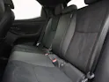 Toyota Yaris 1.5 VVT-i HSD GR Sport