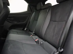Toyota Yaris 1.5 VVT-i HSD GR Sport