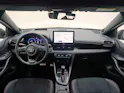 Toyota Yaris 1.5 VVT-i HSD GR Sport