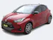 Toyota Yaris 1.5 VVT-i HSD GR Sport