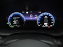 Toyota Yaris 1.5 VVT-i HSD GR Sport