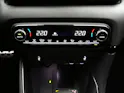 Toyota Yaris 1.5 VVT-i HSD GR Sport