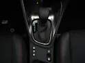 Toyota Yaris 1.5 VVT-i HSD GR Sport