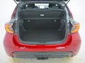 Toyota Yaris 1.5 VVT-i HSD GR Sport