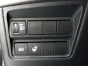 Toyota Yaris 1.5 VVT-i HSD GR Sport