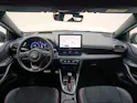 Toyota Yaris 1.5 VVT-i HSD GR Sport