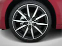 Toyota Yaris 1.5 VVT-i HSD GR Sport