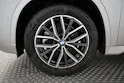 BMW X1 23d xDrive