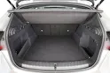 BMW X1 23d xDrive