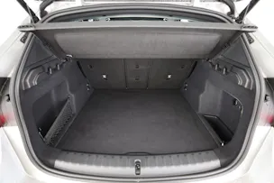 BMW X1 23d xDrive