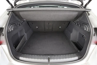 https://vehicle.imgix.net/4294316/51a77217-d815-41ae-9f00-8d9cb72ad8d1.jpg