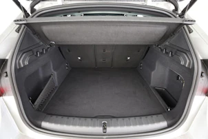 Fahrzeugbild BMW X1 23d xDrive