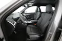 BMW X1 23d xDrive