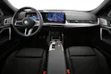 BMW X1 23d xDrive