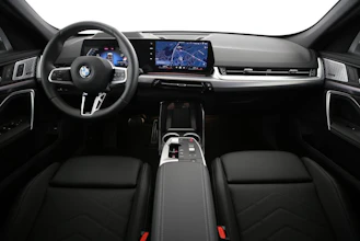 https://vehicle.imgix.net/4294316/6585cde3-9ca5-435b-a9e7-b353b9beeee5.jpg