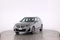 BMW X1 23d xDrive