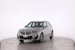 BMW X1 23d xDrive