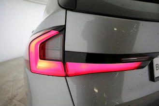 https://vehicle.imgix.net/4294316/8595f4bd-9d33-4bcc-9b2d-6424f54fea7a.jpg