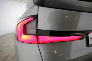 Fahrzeugbild BMW X1 23d xDrive