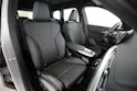 BMW X1 23d xDrive