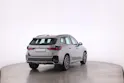 BMW X1 23d xDrive