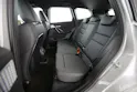 BMW X1 23d xDrive