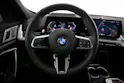 BMW X1 23d xDrive