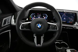 BMW X1 23d xDrive