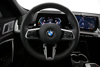 https://vehicle.imgix.net/4294316/d40ebd5a-2cb3-4422-832c-ebcae916e03a.jpg