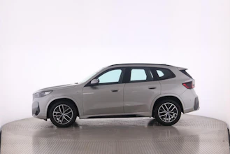https://vehicle.imgix.net/4294316/dd93829d-50ba-4ae1-bd9f-5b95e4f099bc.jpg