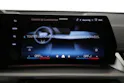 BMW X1 23d xDrive