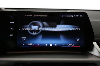 https://vehicle.imgix.net/4294316/ddb31496-ffa2-40f5-bdc1-1183377c0a5c.jpg