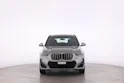 BMW X1 23d xDrive