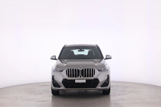 https://vehicle.imgix.net/4294316/eb527f24-6af6-418c-898c-512ee597e925.jpg