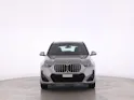 BMW X1 23d xDrive