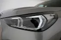 BMW X1 23d xDrive