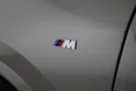 BMW X1 23d xDrive