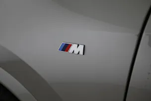 BMW X1 23d xDrive