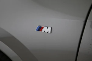 Fahrzeugbild BMW X1 23d xDrive