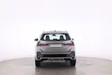 BMW X1 23d xDrive
