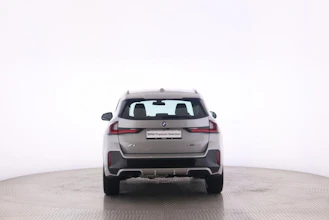 https://vehicle.imgix.net/4294316/fadb68a8-f066-4837-86a6-e5bc280f3b86.jpg