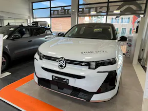 CITROEN C5 Aircross 1.6 Plug-in Hybrid Max