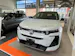 CITROEN C5 Aircross 1.6 Plug-in Hybrid Max