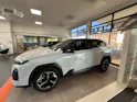 CITROEN C5 Aircross 1.6 Plug-in Hybrid Max