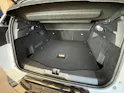 CITROEN C5 Aircross 1.6 Plug-in Hybrid Max