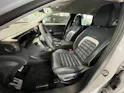 CITROEN C5 Aircross 1.6 Plug-in Hybrid Max