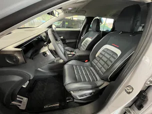CITROEN C5 Aircross 1.6 Plug-in Hybrid Max